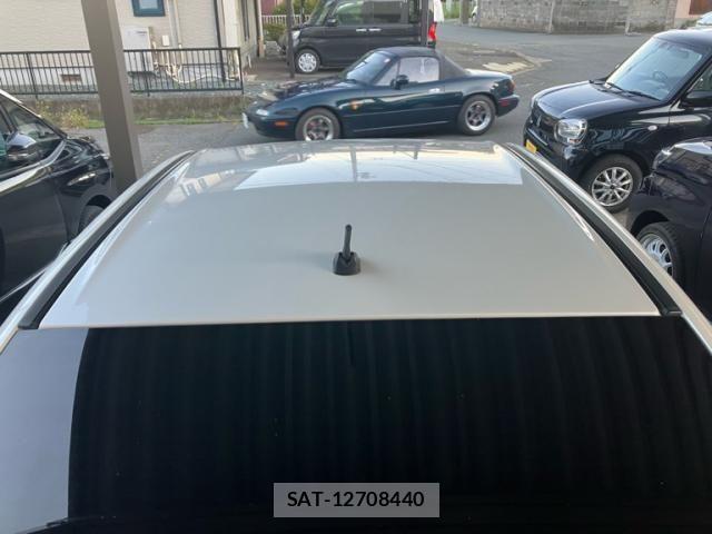 Mitsubishi LANCER 2012-01 8829728-14
