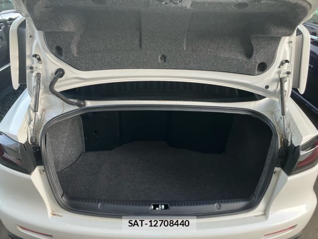 Mitsubishi LANCER 2012-01 8829728-15