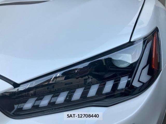 Mitsubishi LANCER 2012-01 8829728-16