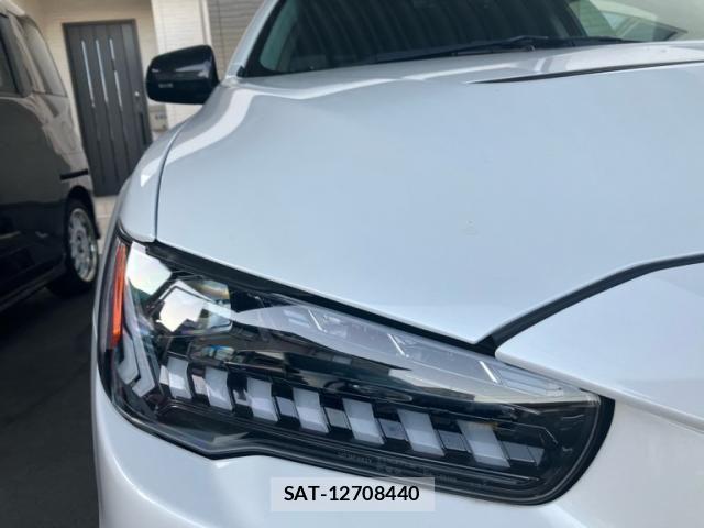 Mitsubishi LANCER 2012-01 8829728-17