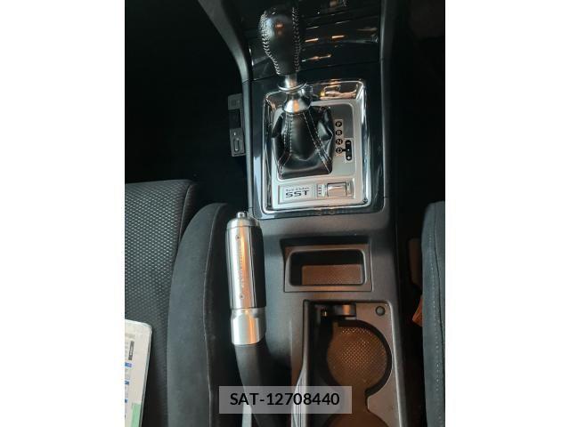 Mitsubishi LANCER 2012-01 8829728-21