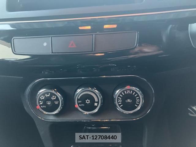 Mitsubishi LANCER 2012-01 8829728-22