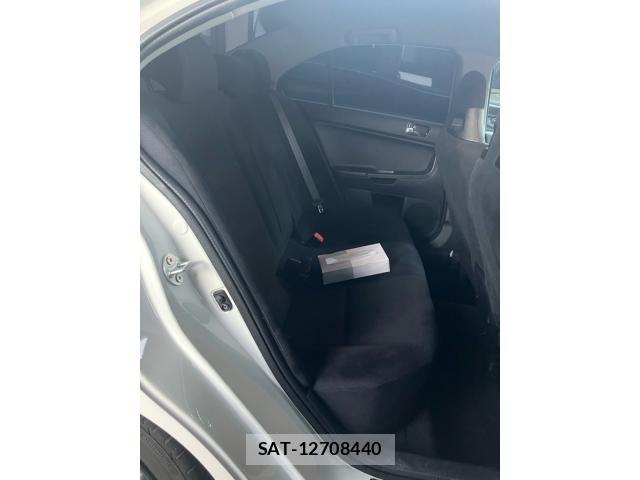 Mitsubishi LANCER 2012-01 8829728-25