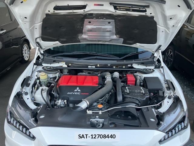 Mitsubishi LANCER 2012-01 8829728-26
