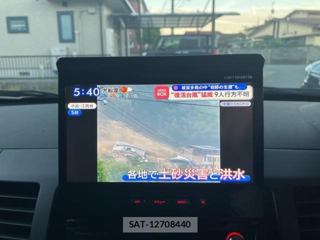 Mitsubishi LANCER 2012-01 8829728-28