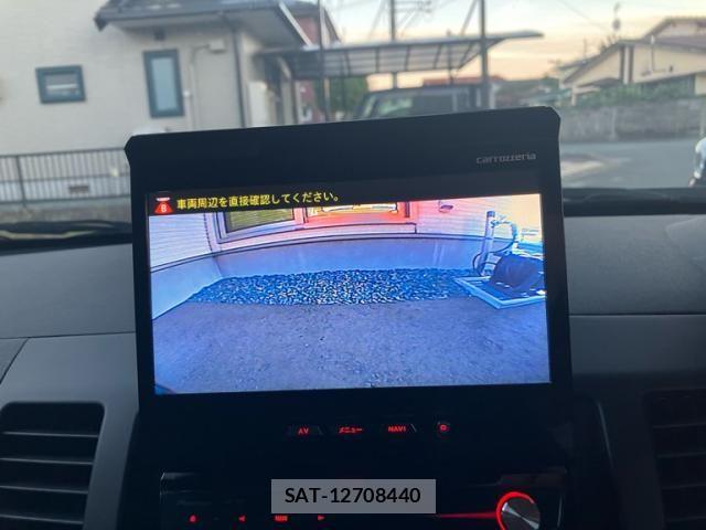 Mitsubishi LANCER 2012-01 8829728-29