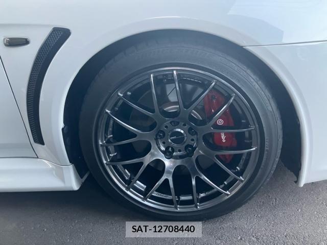 Mitsubishi LANCER 2012-01 8829728-5