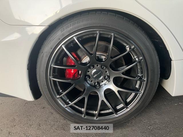Mitsubishi LANCER 2012-01 8829728-6