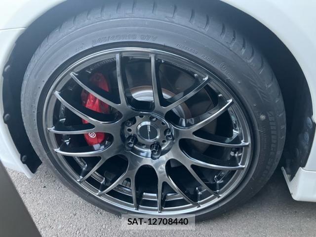 Mitsubishi LANCER 2012-01 8829728-7