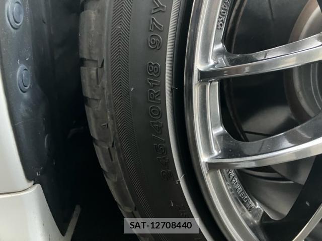 Mitsubishi LANCER 2012-01 8829728-8