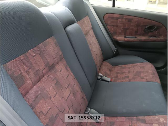 Mitsubishi LANCER 1996-09 8849484-10