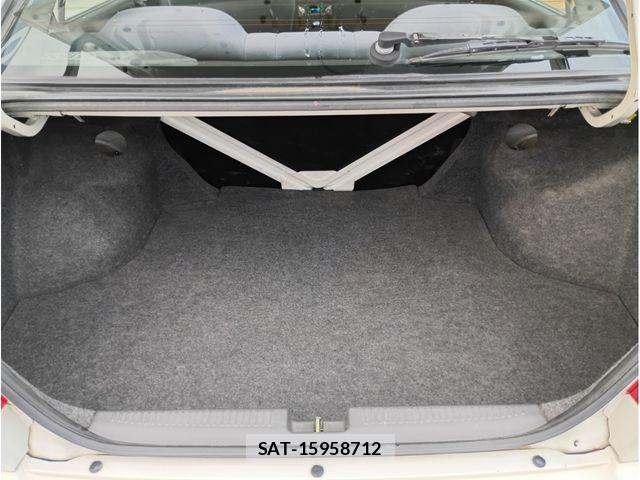 Mitsubishi LANCER 1996-09 8849484-11