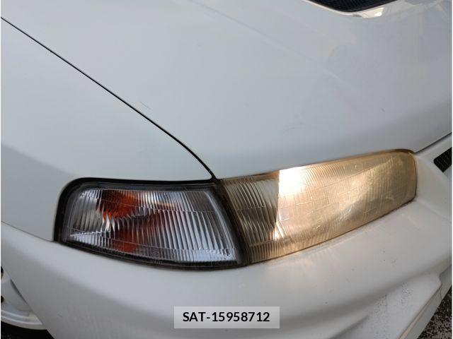 Mitsubishi LANCER 1996-09 8849484-4