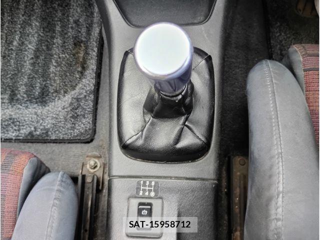Mitsubishi LANCER 1996-09 8849484-7