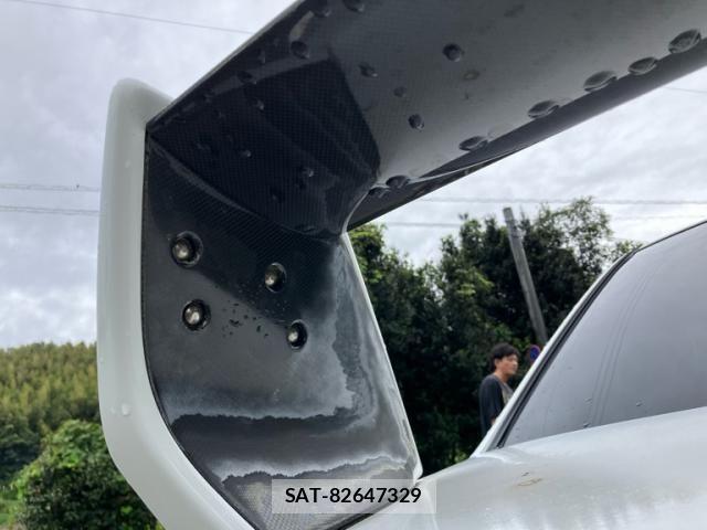 Mitsubishi LANCER 2003-02 8871271-9