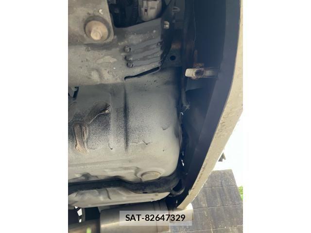 Mitsubishi LANCER 2003-02 8871271-10
