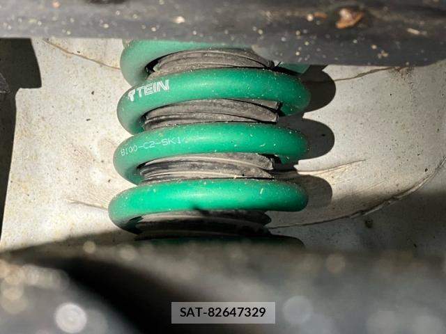 Mitsubishi LANCER 2003-02 8871271-12