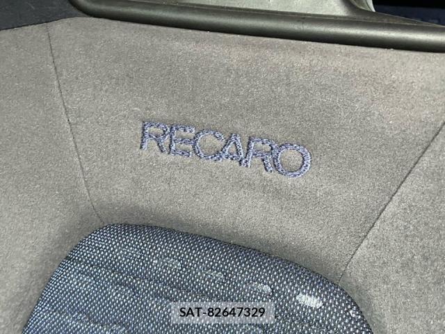 Mitsubishi LANCER 2003-02 8871271-14