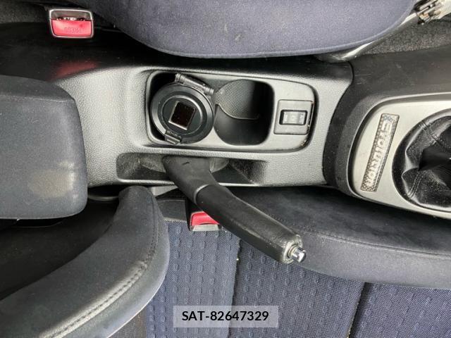 Mitsubishi LANCER 2003-02 8871271-21