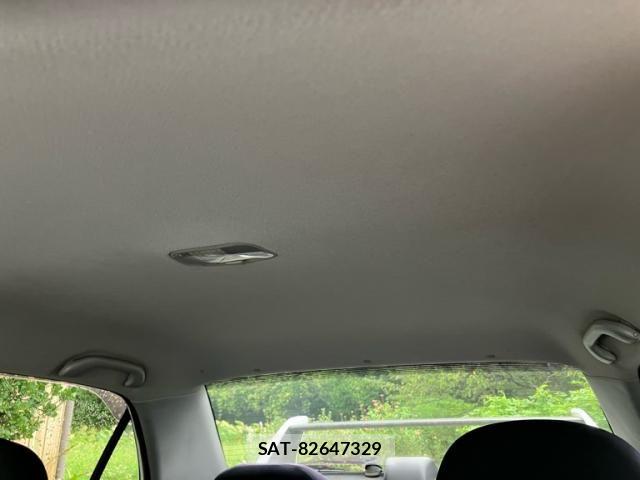 Mitsubishi LANCER 2003-02 8871271-23