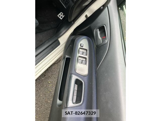 Mitsubishi LANCER 2003-02 8871271-25