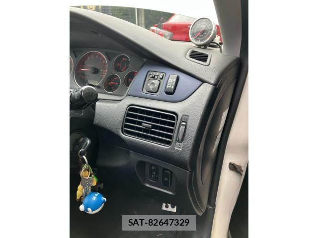 Mitsubishi LANCER 2003-02 8871271-26
