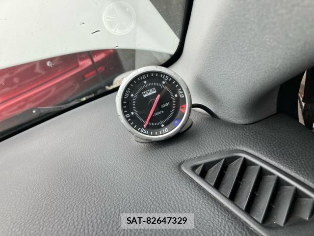 Mitsubishi LANCER 2003-02 8871271-27