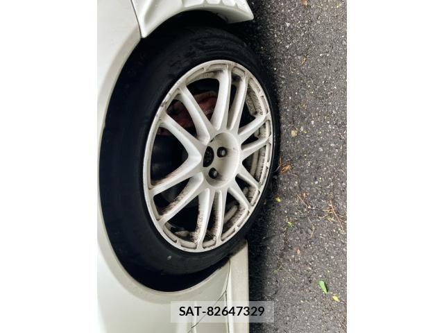 Mitsubishi LANCER 2003-02 8871271-5
