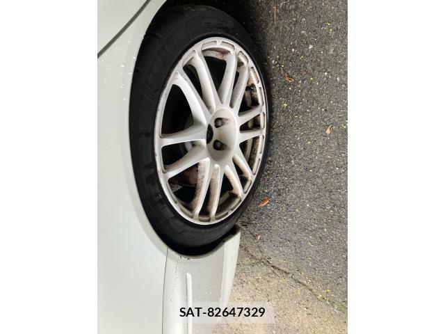 Mitsubishi LANCER 2003-02 8871271-6