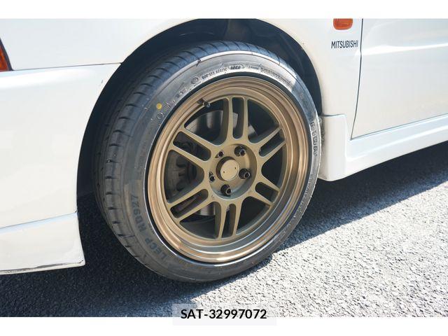 Mitsubishi LANCER 1996-12 8880326-10