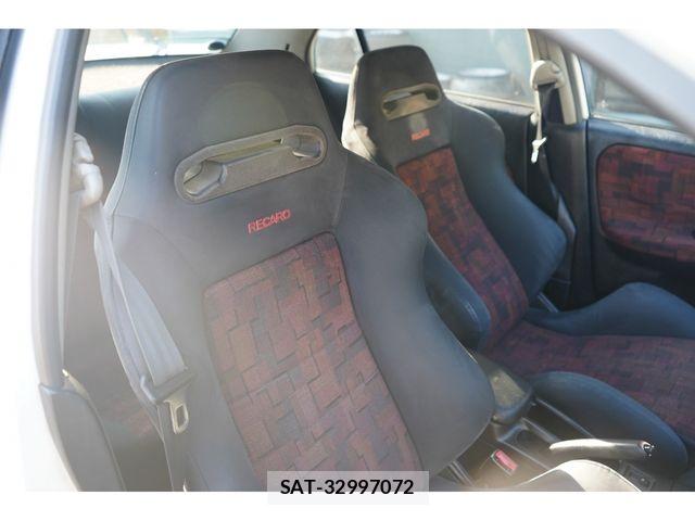 Mitsubishi LANCER 1996-12 8880326-14