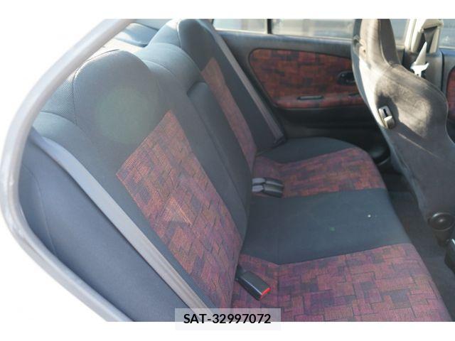 Mitsubishi LANCER 1996-12 8880326-17