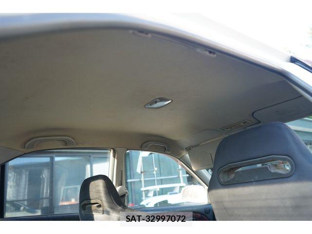 Mitsubishi LANCER 1996-12 8880326-18