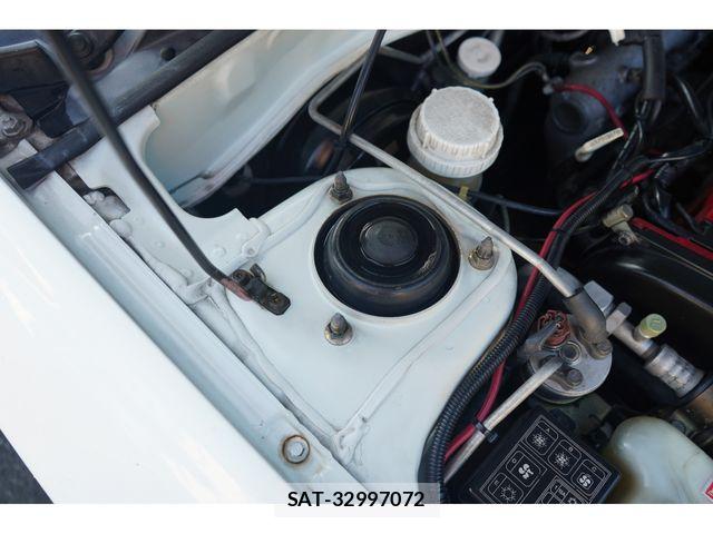 Mitsubishi LANCER 1996-12 8880326-1