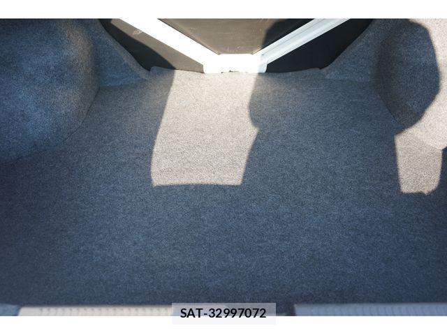 Mitsubishi LANCER 1996-12 8880326-20