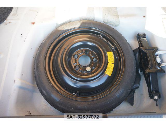 Mitsubishi LANCER 1996-12 8880326-21