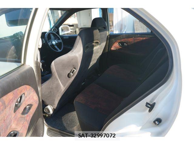 Mitsubishi LANCER 1996-12 8880326-22