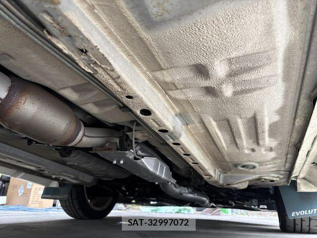 Mitsubishi LANCER 1996-12 8880326-27