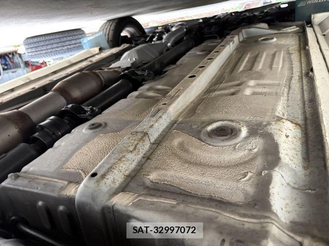 Mitsubishi LANCER 1996-12 8880326-29