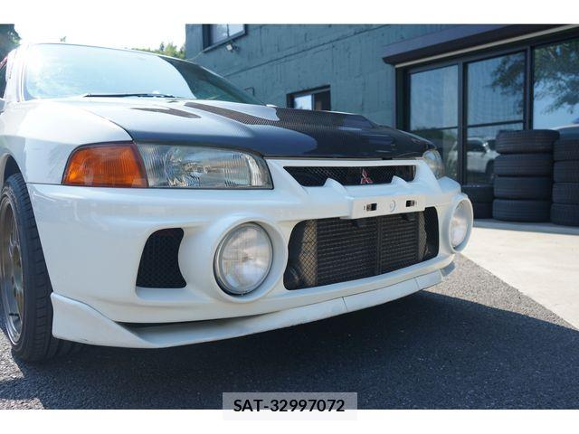 Mitsubishi LANCER 1996-12 8880326-3