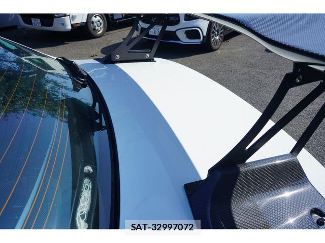 Mitsubishi LANCER 1996-12 8880326-7