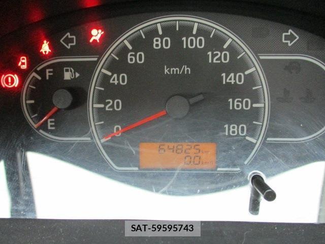Mitsubishi LANCER CARGO 2019-05 7877135-2
