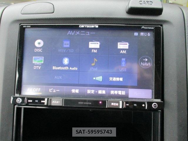 Mitsubishi LANCER CARGO 2019-05 7877135-3