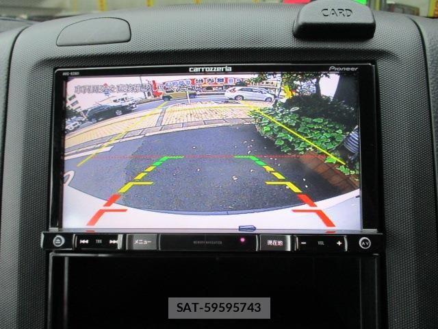 Mitsubishi LANCER CARGO 2019-05 7877135-4
