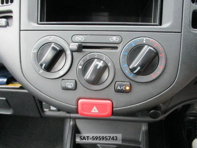 Mitsubishi LANCER CARGO 2019-05 7877135-5
