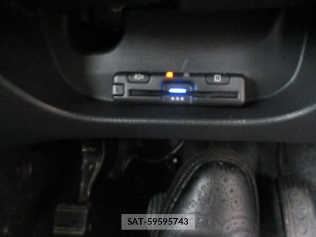 Mitsubishi LANCER CARGO 2019-05 7877135-7