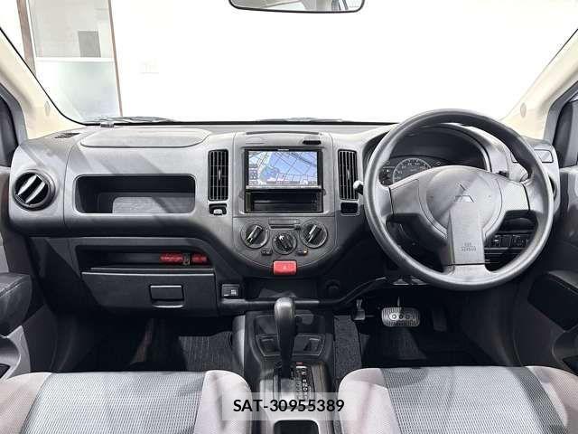 Mitsubishi LANCER CARGO 2018-03 1016240-9