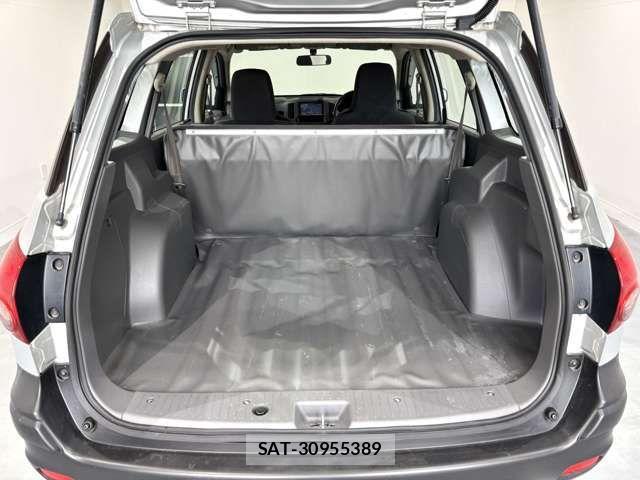 Mitsubishi LANCER CARGO 2018-03 1016240-16