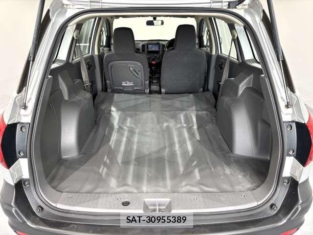 Mitsubishi LANCER CARGO 2018-03 1016240-17