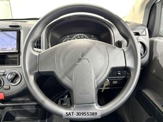 Mitsubishi LANCER CARGO 2018-03 1016240-18